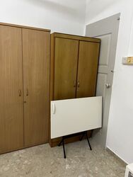 Maple Avenue (D10), Terrace #568245831